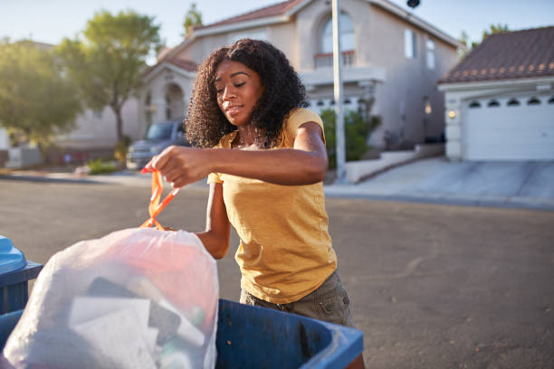 Best Dumpster Rental Services  in Normandy, MO