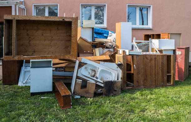 Best Appliance Removal Near Me  in Normandy, MO