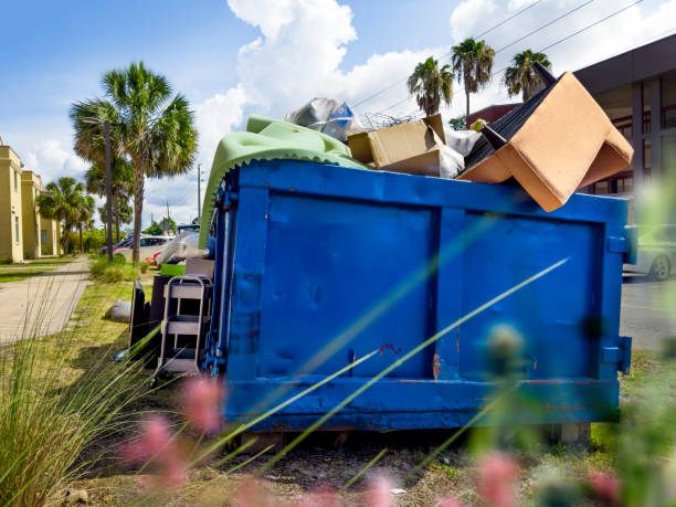 Best Junk Removal Near Me  in Normandy, MO