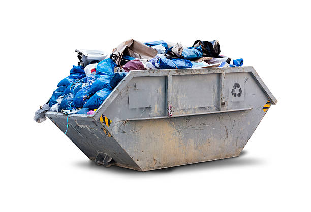 Best Garage Cleanout Services  in Normandy, MO