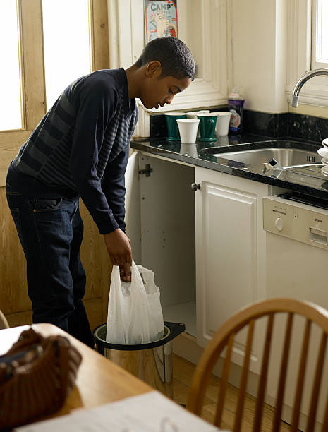 Best Same-Day Junk Removal  in Normandy, MO